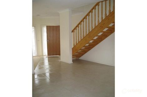 Property photo of 3/32 Tuck Street Cheltenham VIC 3192
