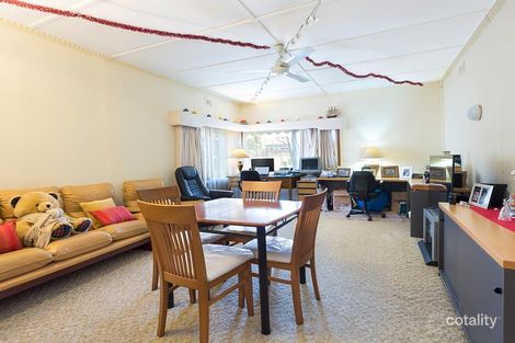 Property photo of 6 Runnymede Street Mount Waverley VIC 3149