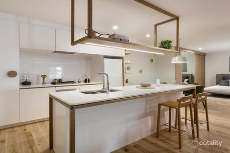 Property photo of 101/642-654 Doncaster Road Doncaster VIC 3108