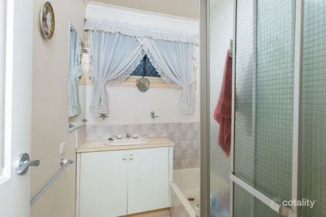 Property photo of 129 Rawdon Hill Drive Dandenong North VIC 3175