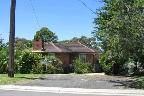 6 San Remo Ave, Gymea, NSW 2227