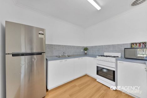 Property photo of 30 Songlark Crescent Werribee VIC 3030