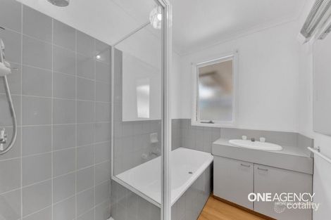 Property photo of 30 Songlark Crescent Werribee VIC 3030