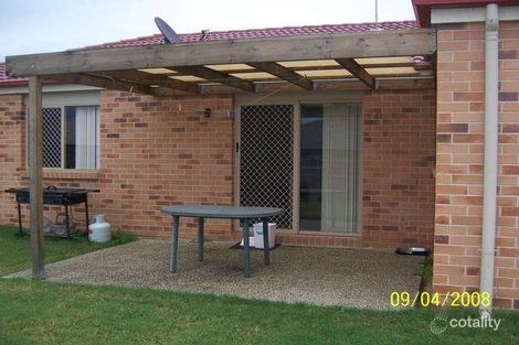 Property photo of 64 Judith Street Crestmead QLD 4132