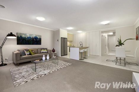 Property photo of 12 Beaconsfield Road Mulgrave VIC 3170