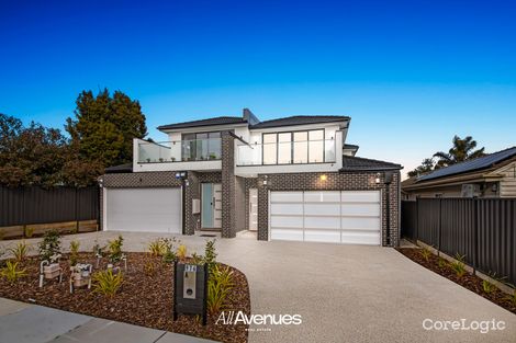 Property photo of 976 Centre Road Oakleigh South VIC 3167