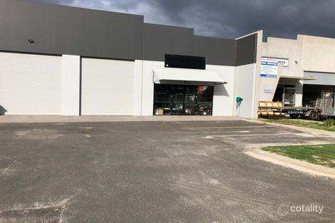 2/7 Congressional Dr, Dunsborough, WA 6281