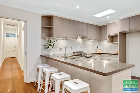 Property photo of 38 Chestnut Street Cremorne VIC 3121