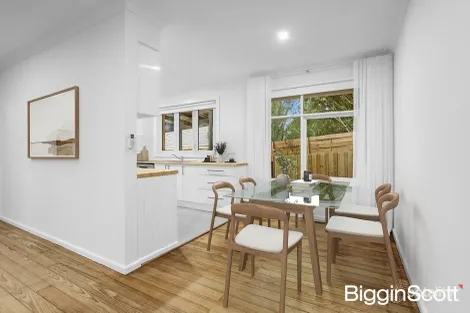 Property photo of 78 Frankston-Flinders Road Frankston VIC 3199