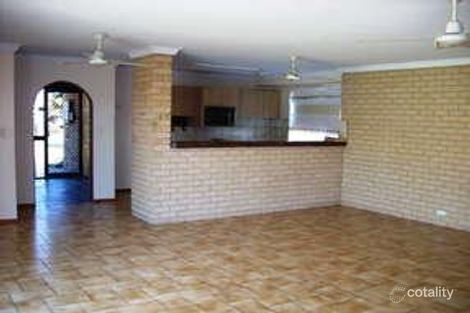 Property photo of 3 Rocklea Place Silver Sands WA 6210