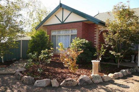 5 Nankervis Ct, Beechworth, VIC 3747