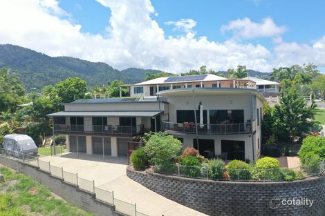 Property photo of 32 Macarthur Drive Cannonvale QLD 4802