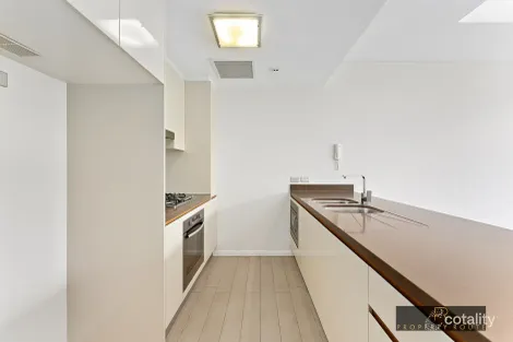Property photo of 504/14 Epping Park Drive Epping NSW 2121