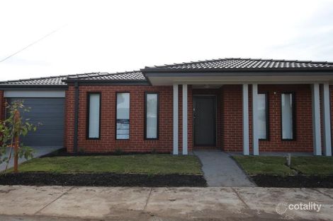 2c Iona St, Norlane, VIC 3214