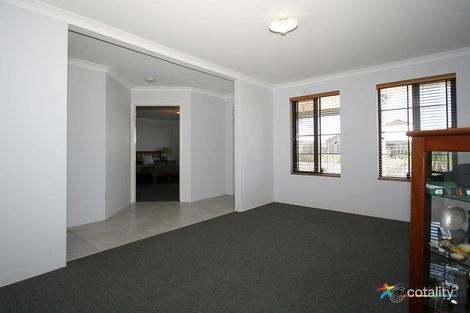 Property photo of 14 Birchmore Gardens Ellenbrook WA 6069