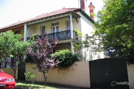 5 Watkins St, Bondi, NSW 2026