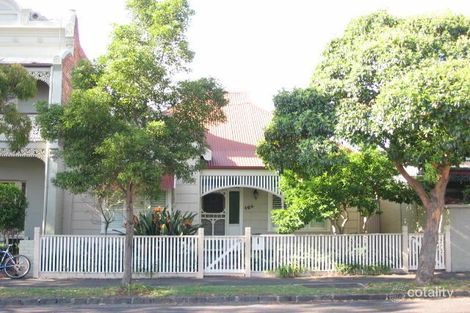 121 Barkly St, Brunswick East, VIC 3057