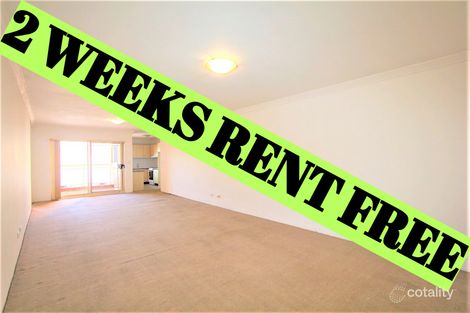 1/2 Lancelot St, Allawah, NSW 2218