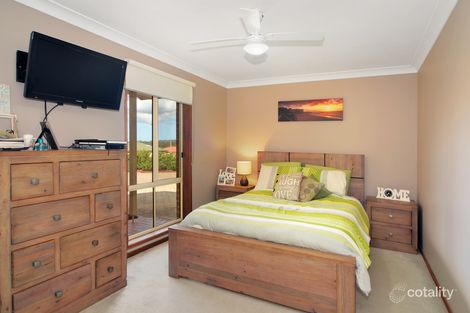 Property photo of 22 Arthur Street Worrigee NSW 2540