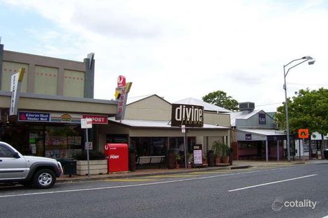 87 Kedron Brook Rd, Wilston, QLD 4051