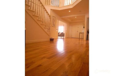 Property photo of 48 Wright Street McKinnon VIC 3204