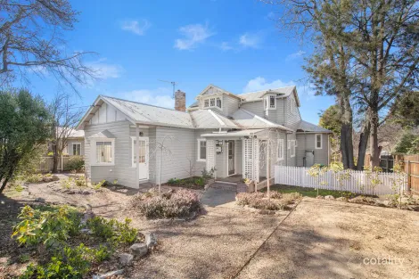 Property photo of 193 Marsh Street Armidale NSW 2350