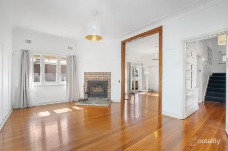 Property photo of 193 Marsh Street Armidale NSW 2350