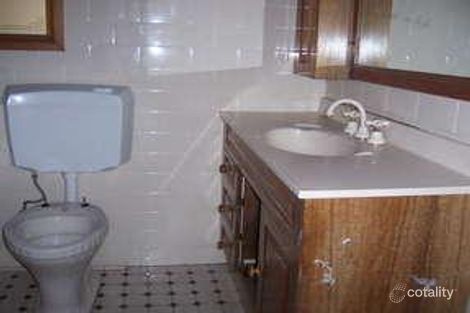 Property photo of 163 Guildford Road Guildford NSW 2161