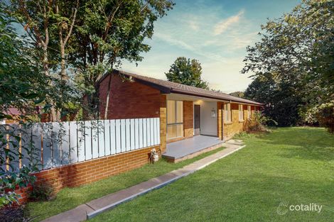Property photo of 7 Teece Place Evatt ACT 2617