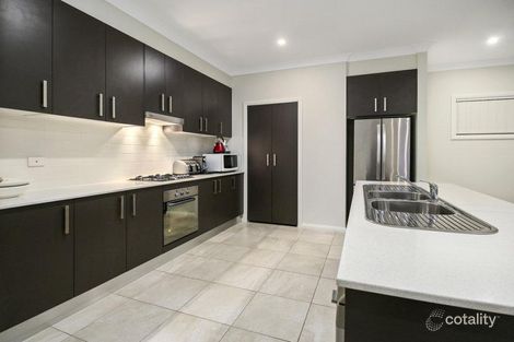 Property photo of 6 Ulm Street Middleton Grange NSW 2171