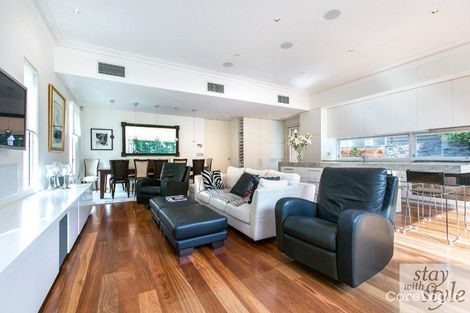 Property photo of 4 Daley Street Elwood VIC 3184