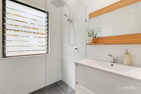 Property photo of 2-4 Barron Gorge Road Caravonica QLD 4878