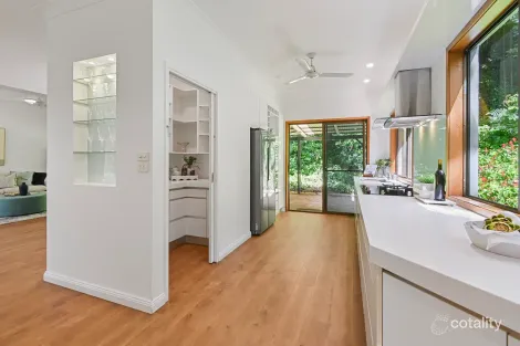 Property photo of 2-4 Barron Gorge Road Caravonica QLD 4878