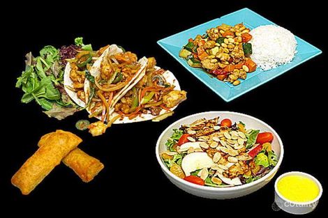 164 Clayton Rd, Clayton, VIC 3168