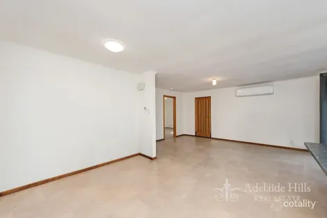 Property photo of 14 Davies Street Macclesfield SA 5153