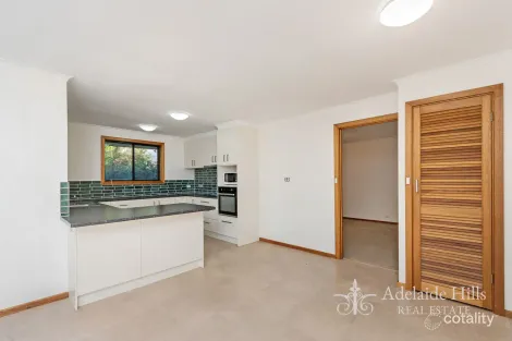 Property photo of 14 Davies Street Macclesfield SA 5153