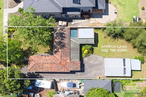 Property photo of 6 Runnymede Street Mount Waverley VIC 3149
