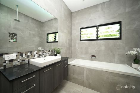 Property photo of 12 Bohn Road Herbert NT 0836