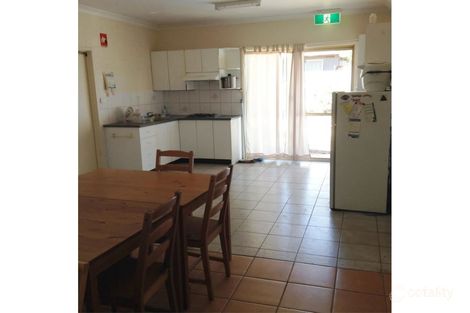Property photo of 23 Bourke Street Piccadilly WA 6430