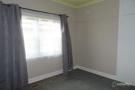 Property photo of 128 Neale Street Flora Hill VIC 3550