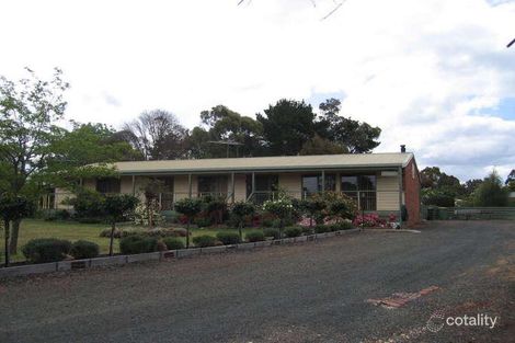 5 Bowkett Cl, Romsey, VIC 3434