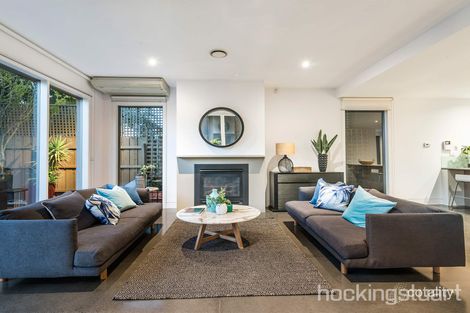 Property photo of 20A Gladstone Street Sandringham VIC 3191