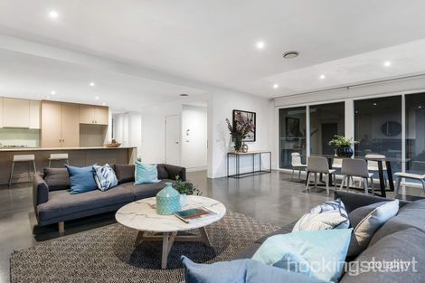 Property photo of 20A Gladstone Street Sandringham VIC 3191