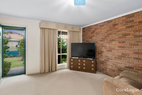 Property photo of 4/95-97 Deniliquin Street Tocumwal NSW 2714