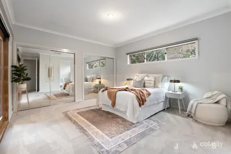 Property photo of 1 Cornwall Road Sunshine VIC 3020