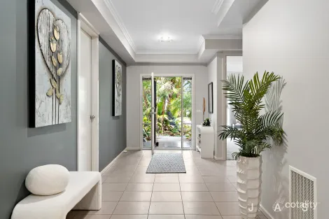 Property photo of 1 Cornwall Road Sunshine VIC 3020