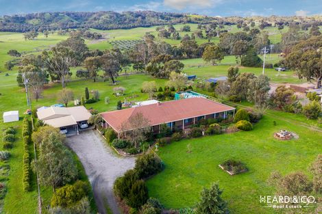 52 Belvoir Park Rd, Ravenswood, VIC 3453