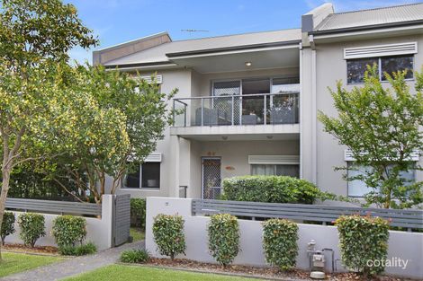 Property photo of 26/171-177 Moorefields Road Roselands NSW 2196
