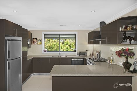 Property photo of 26/171-177 Moorefields Road Roselands NSW 2196