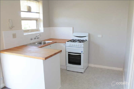 Property photo of 6/1 Clendon Road Armadale VIC 3143